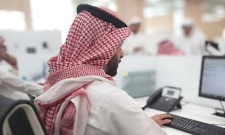 تعديل إجازات العيدين لموظفي الحكومة المتعاقدين - أخبار السعودية