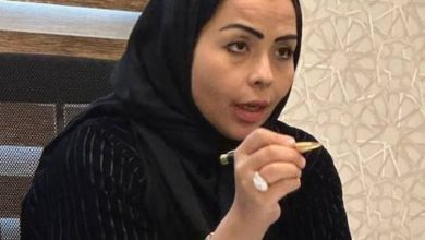 «العدل» لـ«عكاظ»: «الصندوق» يصرف نفقة أبناء المطلقات في هذه الحالات - أخبار السعودية