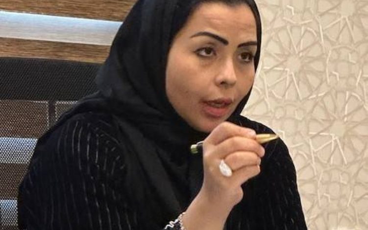 «العدل» لـ«عكاظ»: «الصندوق» يصرف نفقة أبناء المطلقات في هذه الحالات - أخبار السعودية
