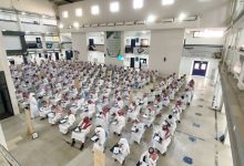 تأكيد رغبات القبول لخريجي الثانوية العامة.. اليوم - أخبار السعودية