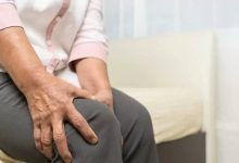 دراسة: أدوية هشاشة العظام آمنة لمن تجاوزوا 80 عاماً - أخبار السعودية