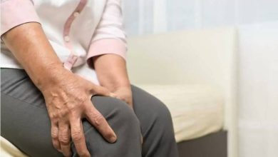 دراسة: أدوية هشاشة العظام آمنة لمن تجاوزوا 80 عاماً - أخبار السعودية