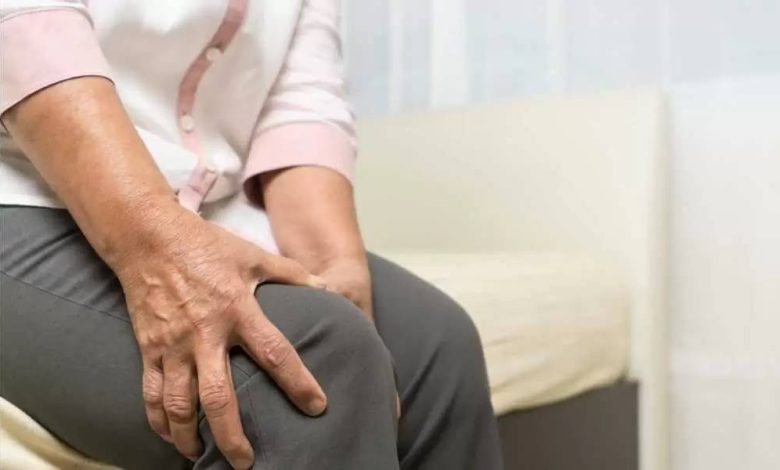 دراسة: أدوية هشاشة العظام آمنة لمن تجاوزوا 80 عاماً - أخبار السعودية