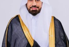 زياد الريمي.