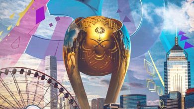 اتحاد القدم يلاحق الهلال قانونياً بعد انسحابه من «السوبر السعودي» - أخبار السعودية