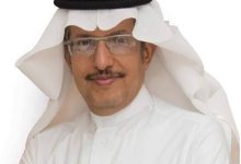 رئيس مجلس الأعمال السعودي السوري: المجلس سيُمكن المستثمرين السعوديين من فرص إعادة الإعمار في سورية - أخبار السعودية