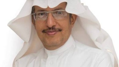 رئيس مجلس الأعمال السعودي السوري: المجلس سيُمكن المستثمرين السعوديين من فرص إعادة الإعمار في سورية - أخبار السعودية