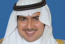 فهد الثنيان