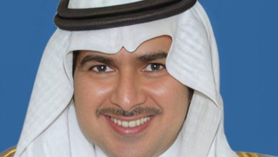 فهد الثنيان