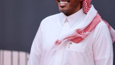 المخرج أسامة الخريجي لـ«عكاظ»: «سوار» يجسد قضية تبديل المواليد في عمل سينمائي سعودي إنساني - أخبار السعودية