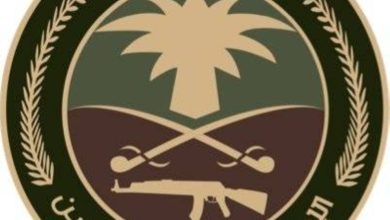 «جدة»: القبض على شخصين لترويجهما مادة الحشيش المخدر - أخبار السعودية