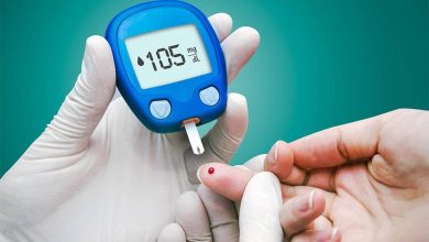 علاج جديد لمرضى السكري يعيد إنتاج الإنسولين - أخبار السعودية
