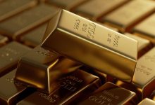 4 يوليو 2025.. الذهب يتراجع 15 جنيها وعيار 21 يسجل 4640