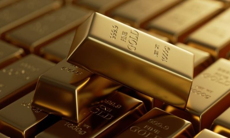 4 يوليو 2025.. الذهب يتراجع 15 جنيها وعيار 21 يسجل 4640