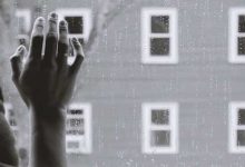 5 علامات تدل على إصاباتك بالاكتئاب