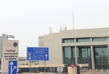 5.098 ملايين نسمة سكان الكويت حتى 30 يونيو 2025.. والكويتيون 1.55 مليون