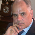 جهل يصل لدرجة التواطؤ .. ابراهيم ابراش