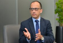 محمد الحمصاني