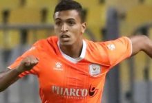 فاركو يشكر ياسين مرعي بعد اقترابه من الأهلي