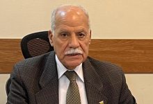 محمد أبو العلا