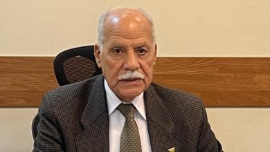 محمد أبو العلا