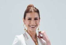 أمينة شلباية