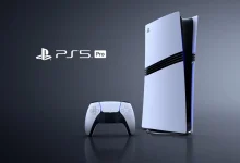 جهاز PS5 Pro سوف يحصل على ترقية رقمية كبيرة خلال عام 2026