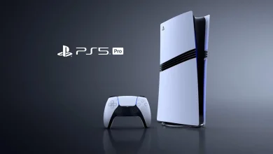 جهاز PS5 Pro سوف يحصل على ترقية رقمية كبيرة خلال عام 2026