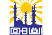 1056 عامًا من التاريخ.. 8 آلاف مشروع غيروا وجه القاهرة بعد ثورة 30 يونيو