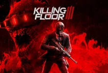 لعبة Killing Floor 3 متاحة الآن بعد تأجيل موعد إصدارها الأصلي
