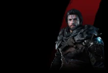 لعبة Crimson Desert تحصل على عرض تجريبي خلال Gamescom