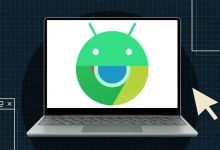 نهاية ChromeOS؟ مسئول في جوجل يؤكد نيّة الشركة دمج النظام مع أندرويد!