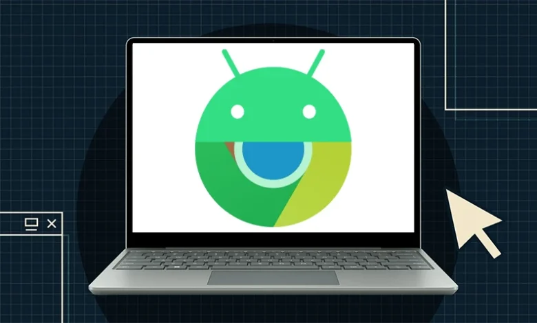 نهاية ChromeOS؟ مسئول في جوجل يؤكد نيّة الشركة دمج النظام مع أندرويد!