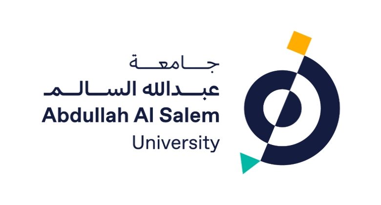 7 يوليو.. فتح باب الالتحاق بجامعة عبدالله السالم للطلبة الكويتيين