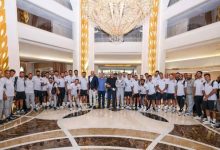 الاهلي