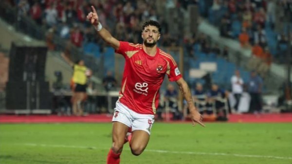 وسام ابو علي