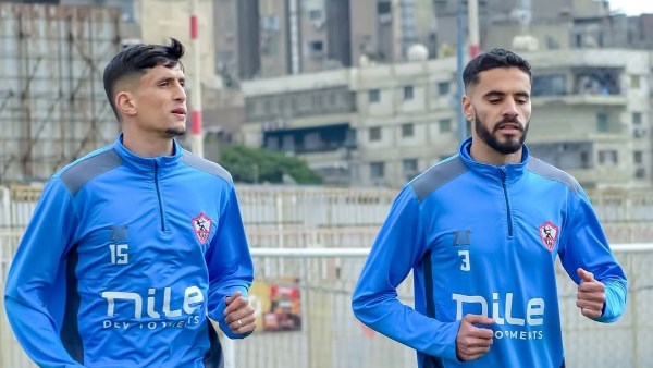 بنتايج