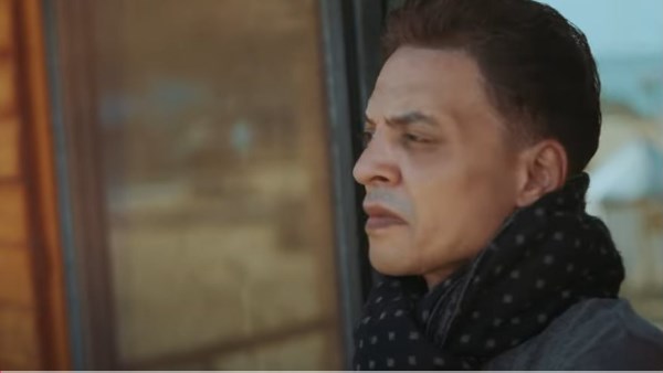 احذفوا أغاني بعد ما أموت| طارق الشيخ يثير الجدل بعد وفاة أحمد عامر