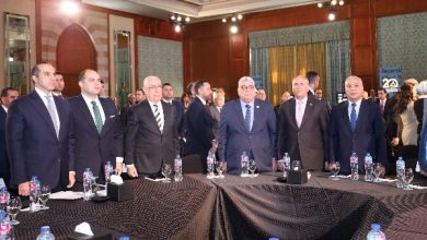 "حماية المنافسة" يوافق على 4 استحواذات لشركات محلية وعالمية