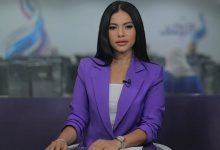 رياح على بعض المناطق.. اعرف حالة الطقس اليوم