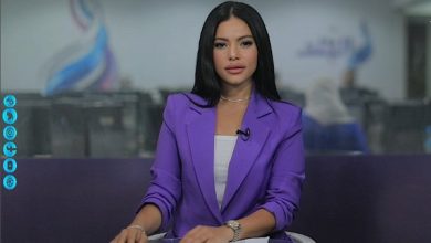 رياح على بعض المناطق.. اعرف حالة الطقس اليوم