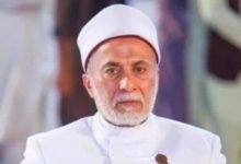 احتكار السلع من صور أكل أموال الناس بالباطل