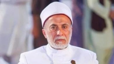 احتكار السلع من صور أكل أموال الناس بالباطل