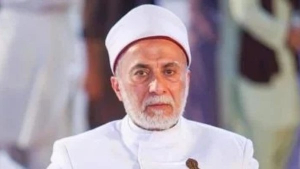 احتكار السلع من صور أكل أموال الناس بالباطل
