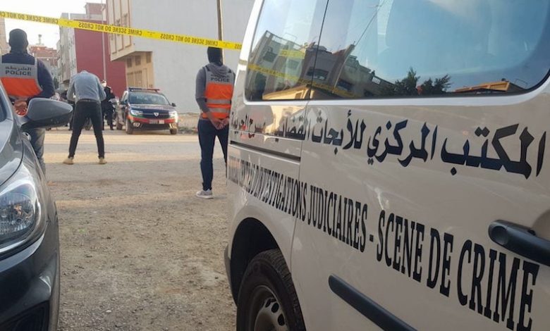 تفكيك خلية "داعشية" بين تطوان وشفشاون شرعت في التحضير لمشروع إرهابي