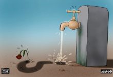 جودة مياه "الروبيني"