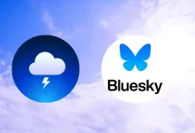 Flashes: بديل إنستجرام الجديد على شبكة Bluesky