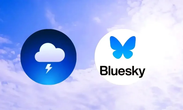 Flashes: بديل إنستجرام الجديد على شبكة Bluesky