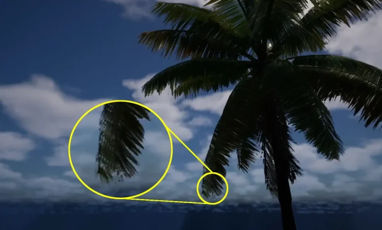 Intel تطلق أداةً ذكية لقياس جودة الصورة في الألعاب، ما أهمية ذلك؟