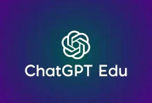OpenAI تطلق وضعًا تعليميًا في ChatGPT يحاكي أسلوب المعلم الحقيقي
